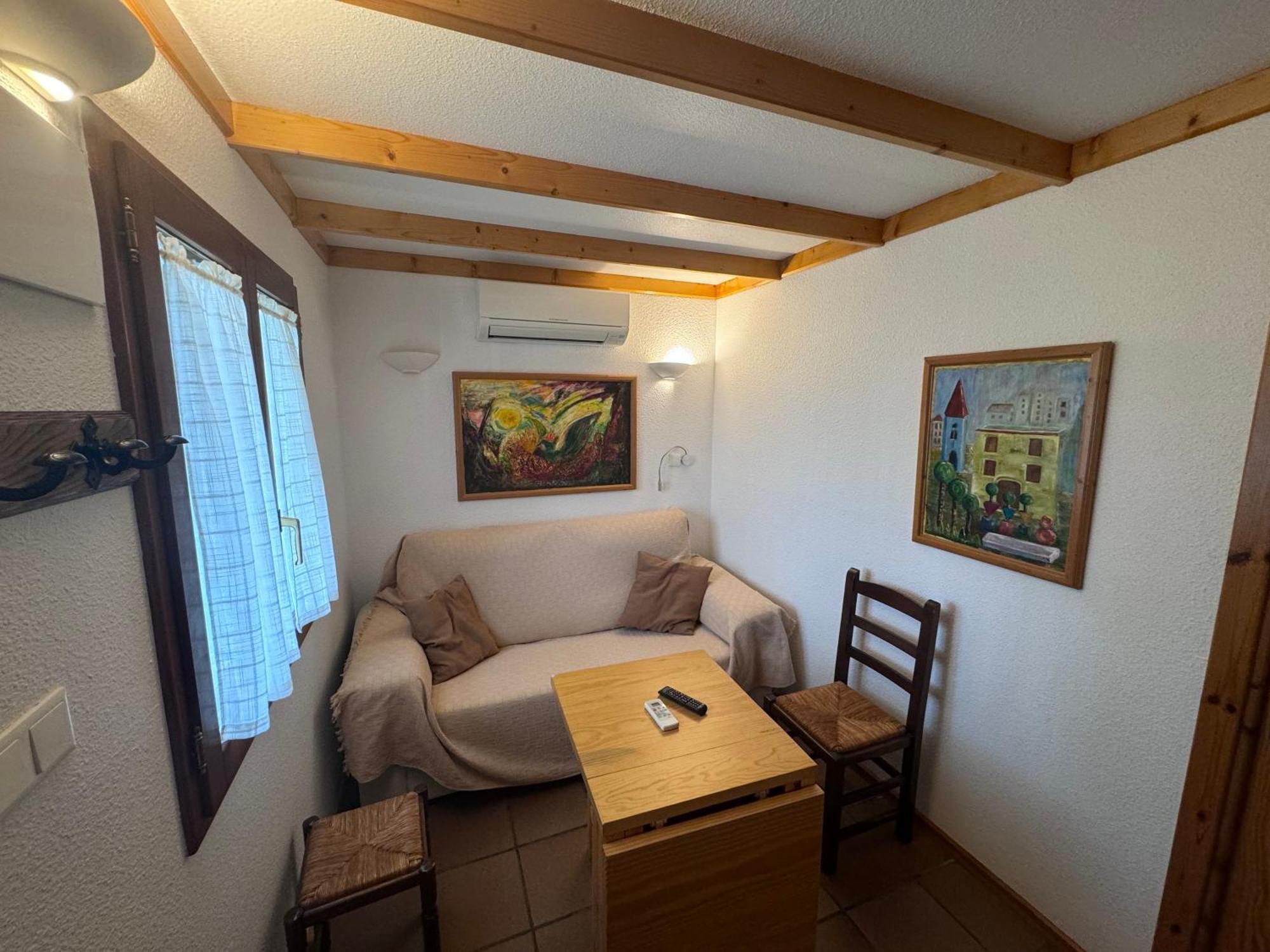 La Cerca Del Alcornoque Guest House Casas de Belvis Екстериор снимка